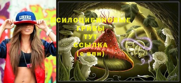 метамфетамин Нязепетровск