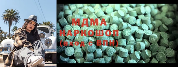 mdma Няндома